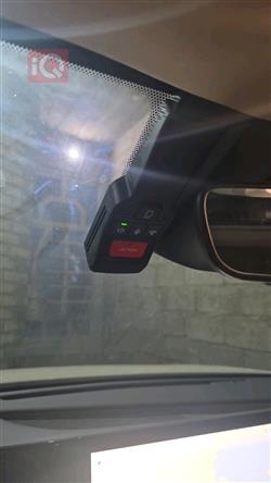 تويوتا كراون